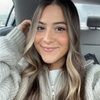 caylynpiovesan